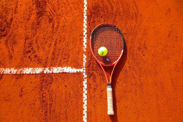 Hogyan válaszd ki a megfelelő sportfelszerelést?